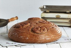 Bäckerei Bräuer