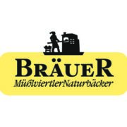 (c) Braeuer.at